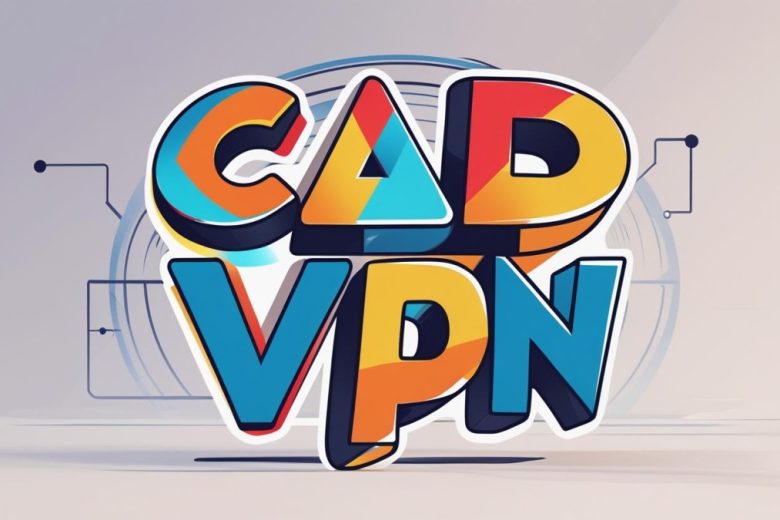 فیلتر شکن برای کپ کات اندروید CapCut VPN