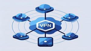 Ultralink VPN