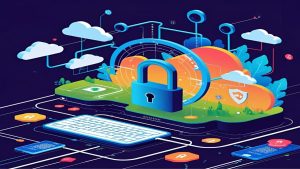 فیلتر شکن نامحدود VBeeRush VPN