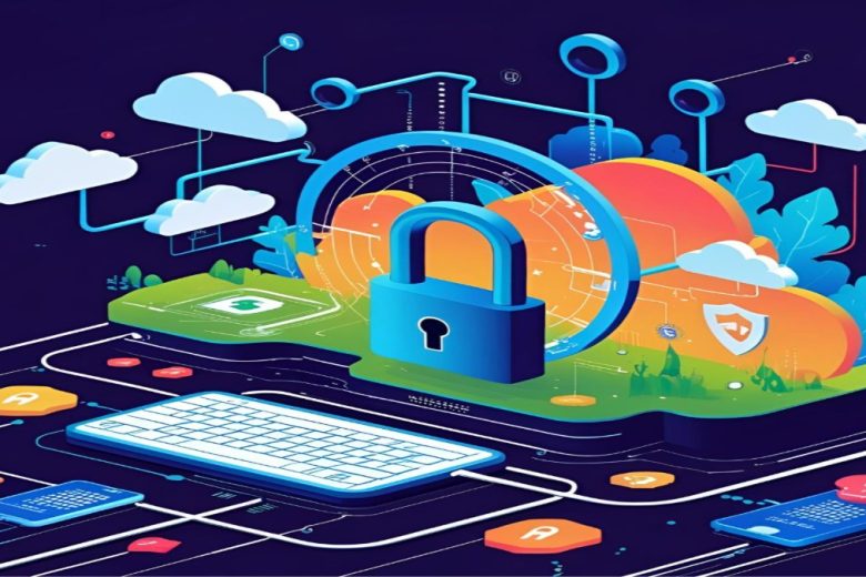 فیلتر شکن نامحدود VBeeRush VPN