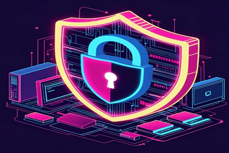 دانلودفیلتر شکن فعال Ninja VPN