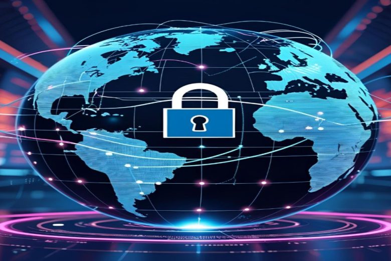 دانلود فیلتر شکن قوی ایران IR PRO VPN
