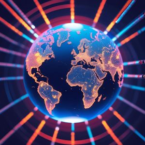فیلتر شکن فعال برای جنگ N1 VPN
