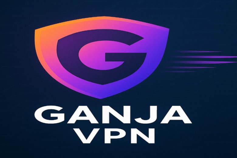 دانلود فیلتر شکن داغ گنجا Ganja VPN