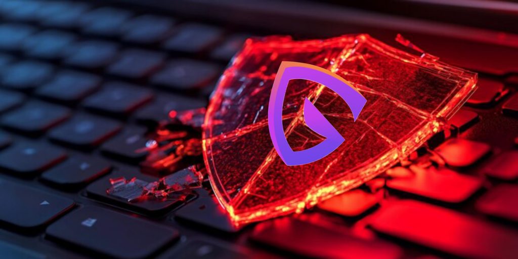 دانلود فیلتر شکن داغ گنجا Ganja VPN