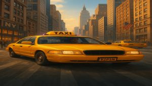 دانلود فیلتر شکن پرسرعت تاکسی Taxi VPN