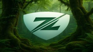 دانلود فیلتر شکن فعال بدون قطعی Z1 VPN