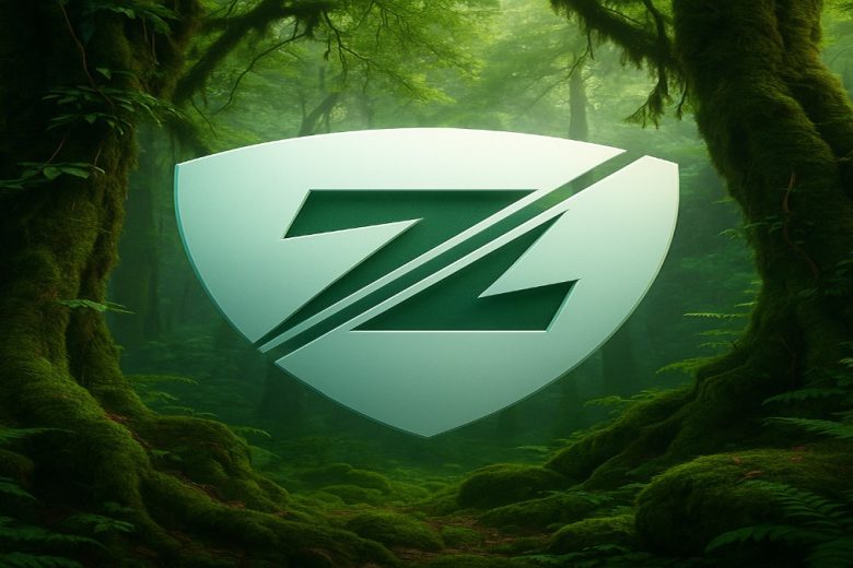 دانلود فیلتر شکن فعال بدون قطعی Z1 VPN