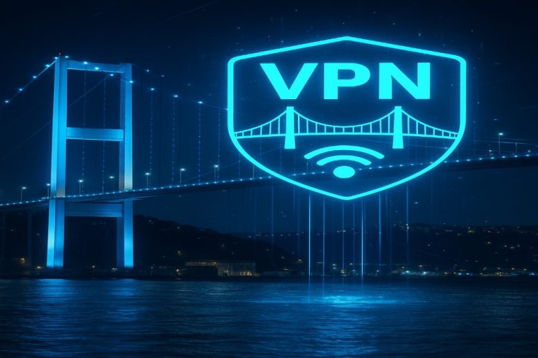 فیلتر شکن پرسرعت و قوی نت ملی پل Pol VPN