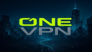 فیتلر شکن قوی پرسرعت بدون قطعی وان One VPN