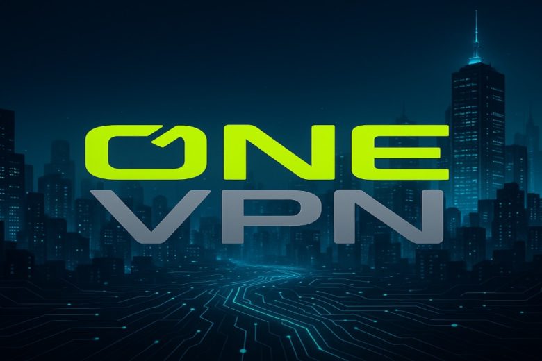 فیتلر شکن قوی پرسرعت بدون قطعی وان One VPN