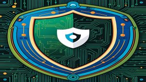 فیلتر شکن آزاد و امن FullSpeed VPN