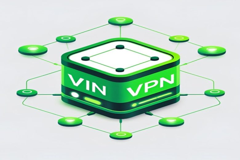 GoGo VPN فیلتر شکن قوی جدید