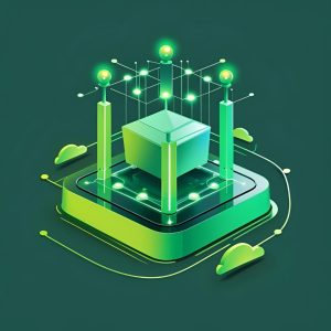GoGo VPN فیلتر شکن قوی جدید