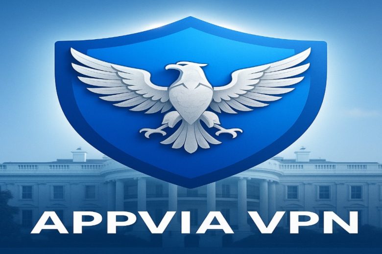 دانلود فیلتر شکن قوی رایگان همراه اول AppVia VPN