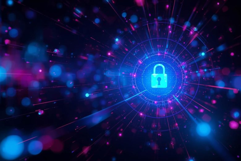 Home | دانلود فیلتر شکن قوی و پرسرعت